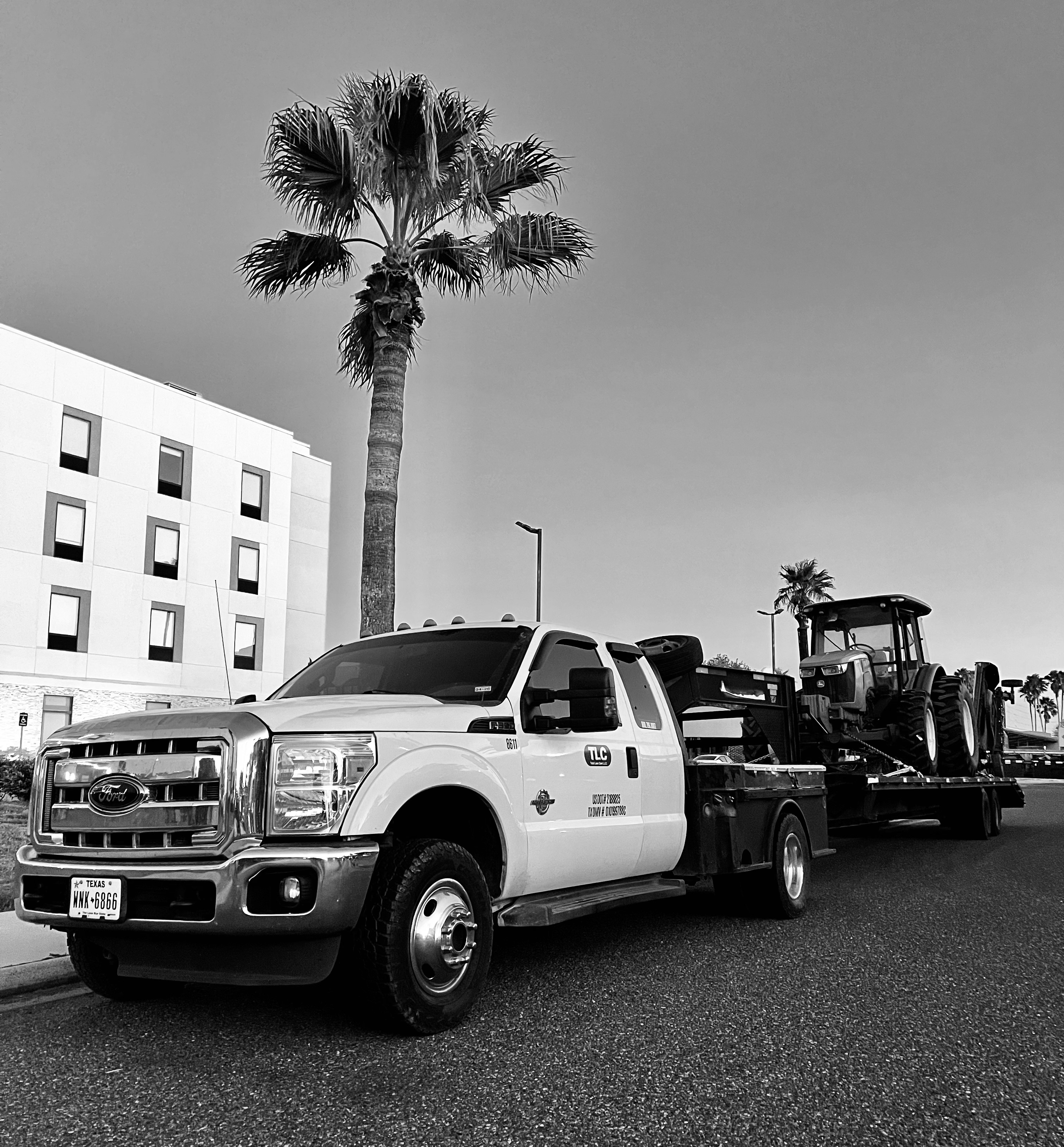 RGV Offices Serving Your Multi-Site Needs