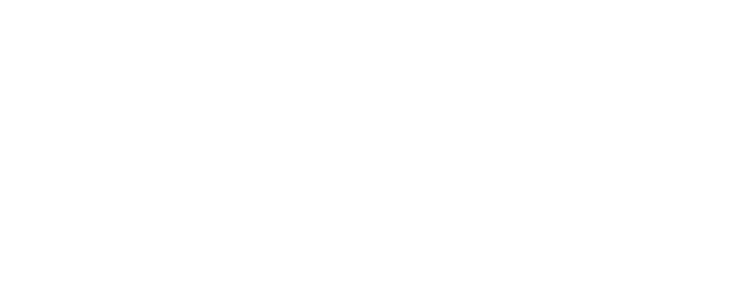 TLC Total Lawn Care - best in texas